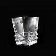 Набор стаканов для виски Rocky 310мл 29J25/0/93K57/310