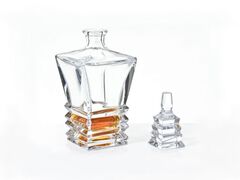 Графін Rocky 850мл 49J35/1/93K57/085