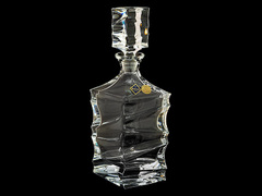 Графин Sail 800мл 49J47/1/93J23/080