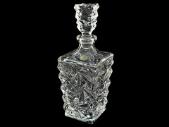 ������ Glacier 900�� 49J52/1/93K52/090