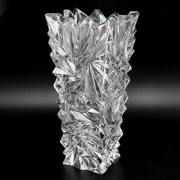 ���� Glacier 30,5�� 89J59/0/93K52/305