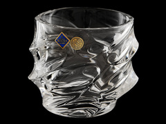 Набор стаканов для виски Calypso 300мл 29J39/0/93K69/300