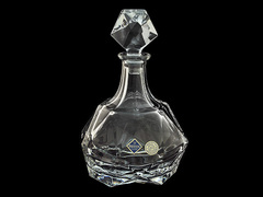 Графин Havana 500мл 49J43/1/93К60/050