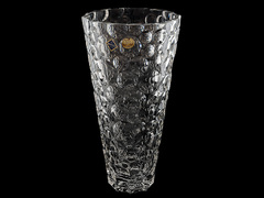 Ваза Lisboa 31см 89J64/0/93K03/310