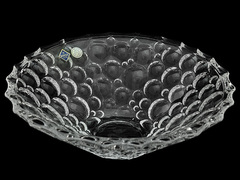 Фруктовница Lisboa 30см 69K29/0/93K03/300