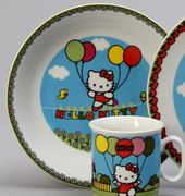 ������� �������� Cairo Hello Kitty 20��