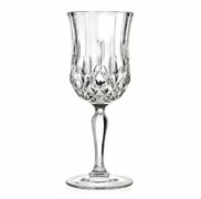 ����� ������� ��� ���� Opera 230�� 25605020106