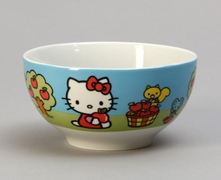 ����� Cairo Hello Kitty 14,5 �� 3021100