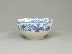 ����� Natalie ������� 14,5 ��