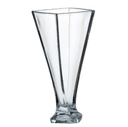 ���� Quadro 33�� 89935/99�44/330