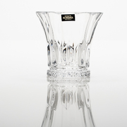 ���� ������� ��� ��� Wellington 300�� 2KD83/99S37/300