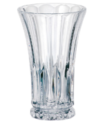 ���� ������� ��� ���� Wellington 340�� 2KD83/99S37/340