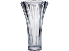 ���� Picadelli 35,5�� 8KD49/99K68/355