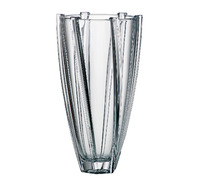 Ваза Infinity 30,5см 8KE28/99M20/305