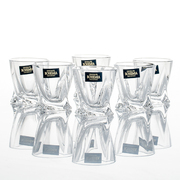 ����� ������ ����� Quadro 55�� 2K936/99A44/055