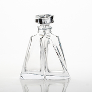 ���� �������� LOVERS 600�� 99999/99C97/666