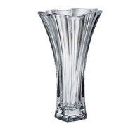 ���� Neptune 32�� 8KG10/0/99S39/320