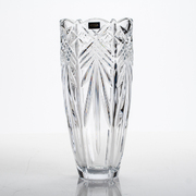 ���� Taurus 30�� 89002/99007/300