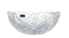 Салатник Taurus 22см 69001/99007/220