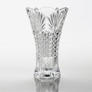 ���� Vega-Nova 25�� 89001/99003/250