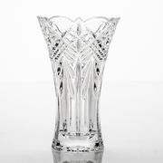 ���� Taurus 20,5�� 89001/99007/205