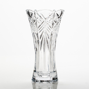 ���� Taurus 25�� 89001/99007/250