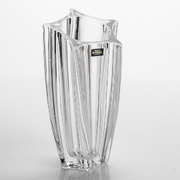 ���� Yoko 25�� 8KF31/99P77/255