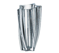 ���� Yoko 30,5�� 8KF31/99P77/305