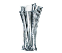 ���� Yoko 28�� 8KF32/99P77/280