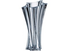 Ваза Yoko 33см 8KF32/99P77/330