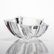 Салатник Yoko 21 см 6KC37/99P77/210