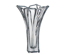 Ваза Florale 28см 8KA88/99E50/280 - в інтернет-магазині Світ посуду Ваза Florale 28см 8KA88/99E50/280 - Світ посуду