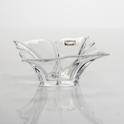 ��������� Florale 20,5�� 6K804/99E50/205