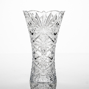 ���� Miranda 25�� 89001/99018/250