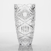 ���� Miranda 20�� 89002/99018/200