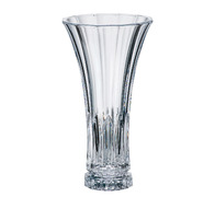 ���� Wellington 30,5�� 8KG08-99S37-305