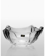 Салатник Colosseum 255мм 6KD21-99R14-255