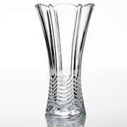 ���� Orion 30�� 89001/99001/300