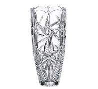 ���� Pinwheel 30�� 89002/99030/300