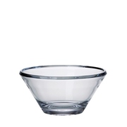 Салатник Campos 280мм 6K947-00000-280