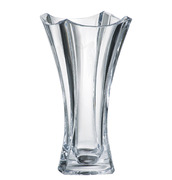 ���� Colosseum 35,5�� 8KF78/99R14/355