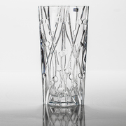 ���� �������� Labirinth 40,5�� 8KC87/99J52/405