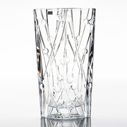 ���� Labirinth 35,5�� 8KC87/99J52/355