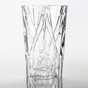 Ваза широкая Labirinth 30,5см 8KC87/99J52/305