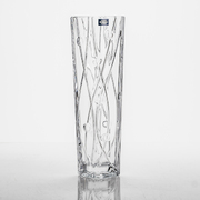 Ваза Labirinth 30,5см 8KC86/99J52/305