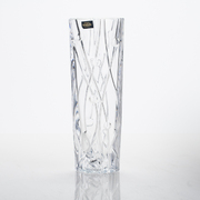 ���� �������� Labirinth 25,5�� 8KC86/99J52/255