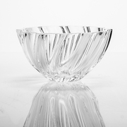 Салатник Scallop 190мм 6KE32/99T43/190