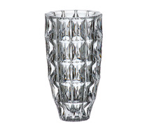 ���� Diamond 28�� 8KG31/99T41/280