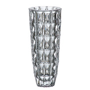 ���� Diamond 33�� 8KG31/99T41/330