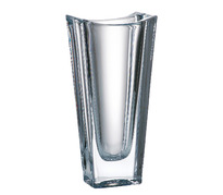 Ваза Okinawa 25,5см 8KG09/99S38/255 - в интернет-магазине Мир посуды Ваза Okinawa 25,5см 8KG09/99S38/255 - Мир посуды